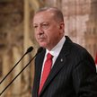 "Nie zapomnimy tego braku szacunku". Erdogan o liście Trumpa