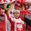 Polki bez straty seta w ćwierćfinale