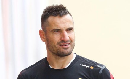 Marcin Wasilewski: Ciągle mam marzenia