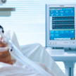 Rośnie produkcja respiratorów