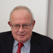Hubert A. Janiszewski: Kierunek Białoruś?