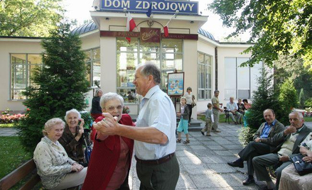 Dobra osobiste: bez zadośćuczynienia od opiekuna za brak opieki