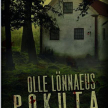 "Pokuta"