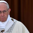 Papież odrzuca wytyczne niemieckich biskupów ws. interkomunii