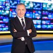 Markus Tellenbach, prezes Grupy TVN