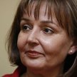 Jolanta Fedak, minister pracy i polityki społecznej