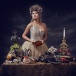 Simone Kermes