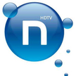 TVN Celem udziały w platformie cyfrowej „n”?