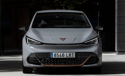 Niemcy za 7 mld euro zelektryfikują Hiszpanię