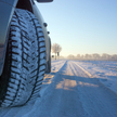 Brak „zimówek”? Kłopoty z auto casco