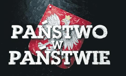 Śmierć i śledztwo z błędami. Państwo w państwie