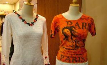 Czy można zwrócić pełnowartościowy towar do sklepu?