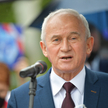Krzysztof Tchórzewski