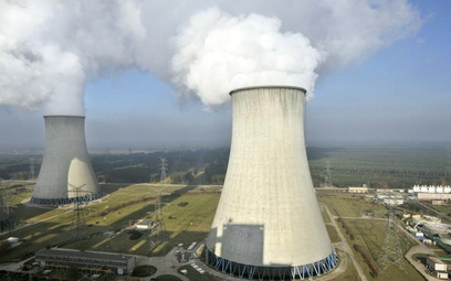 Największy wytwórca prądu chce się uwolnić od węgla
