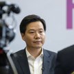 Lei Jun, prezes i właściciel Xiaomi