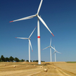 Ani strategia energetyczna, ani jej aktualizacja oraz plan rozwoju sieci PSE nie zakładają jeszcze l
