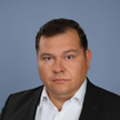 Marcin Marczuk, radca prawny, KMD.Legal