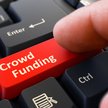 Rynek crowdfundingu stoi przed poważną próbą