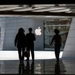 Apple w tajemnicy pracuje nad zupełnie nowym iPhonem. Miałby rewolucyjny wygląd