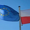 Innowacje dzielą regiony