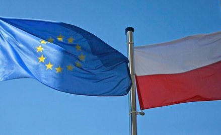 Innowacje dzielą regiony