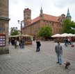 Toruń