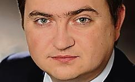 Grzegorz Bielec