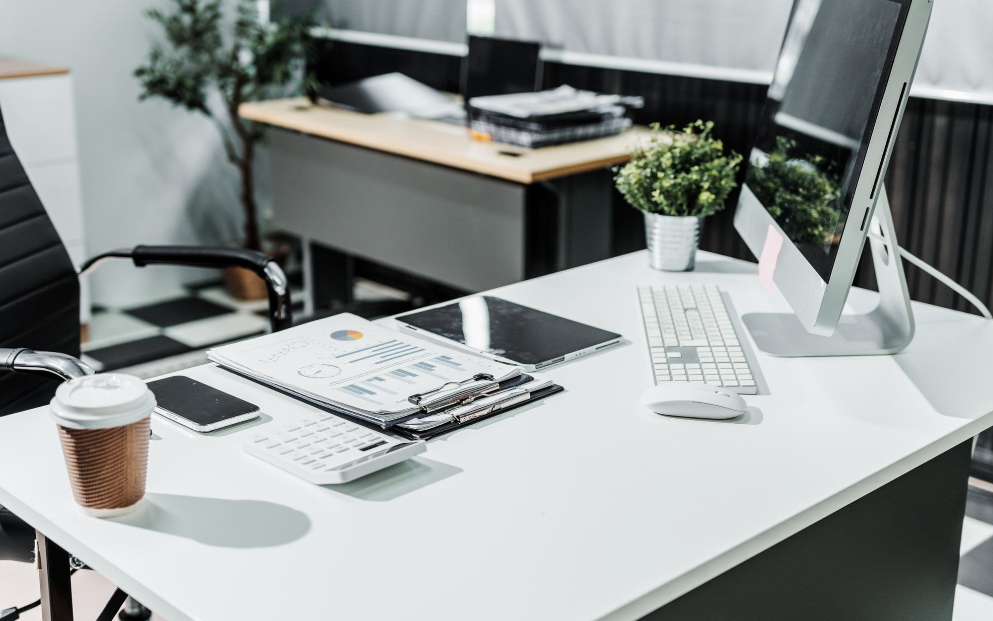 Czy pracodawca musi zapłacić za nadgodziny kierownika?