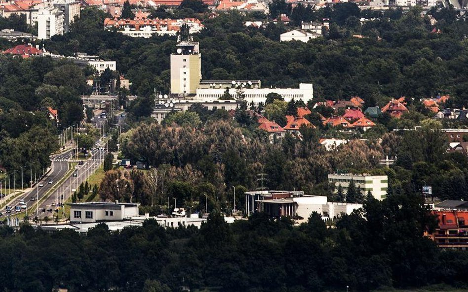 Ile za mieszkanie we Wrocławiu