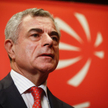 Mauro Moretti