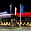 Śnieżka. Rekordowe wyniki i dywidenda