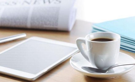 „Rzeczpospolita" liderem sprzedaży e-wydań 2015 roku