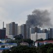 Kiedy drugi szczyt pokojowy? Ukraina chce, by pojawili się przedstawiciele Rosji