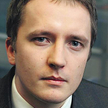 Piotr Kalisz, główny ekonomista banku Citi Handlowy