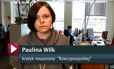 Lektura jak chodzenie po polu minowym