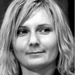 Monika Niewinowska, rzecznik prasowy Ministerstwa Rozwoju Regionalnego