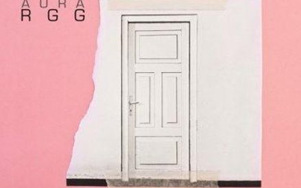 RGG, „Aura”, OKeh/Sony Music, CD, 2015