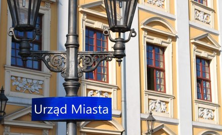 Wojewódzki Sąd Administracyjny: konsultacje społeczne niemożliwe bez uchwały określającej zasady ich