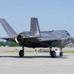 Narada o użytkowaniu F-35