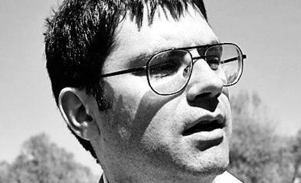 Kościół za mało subtelny