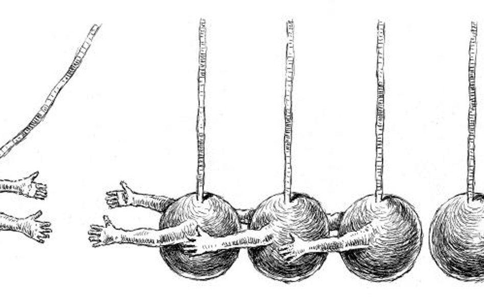 Polacy: uprzedzeni i nietolerancyjni?