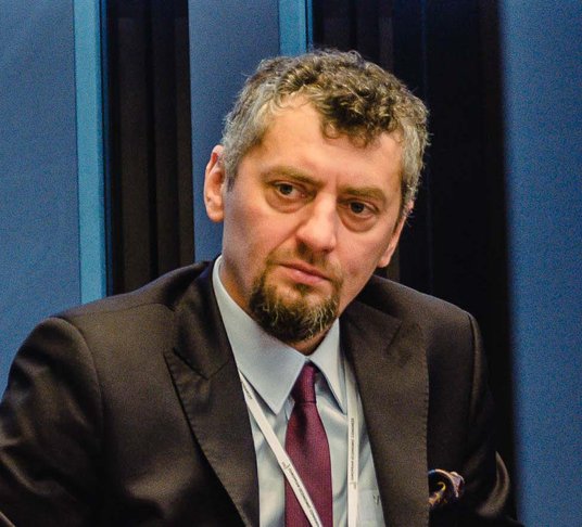 „Nie może być tak, że prezes pojawia się na konferencji prasowej pierwszy raz, gdy spółka debiutuje,