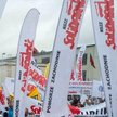 Podziękujmy za Solidarność