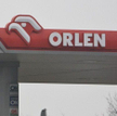 Kwota dywidendy uzależniona jest od zysku m.in. PKN Orlen.
