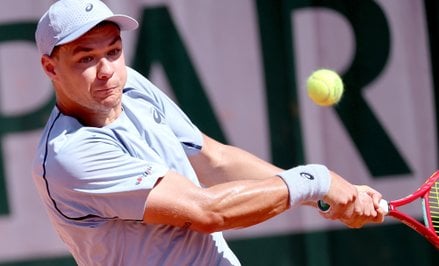 Kamil Majchrzak