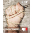 Za kratami liczą na solidarność