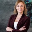 Carolina Garcia Gomez, prezes IKEA Polska: Ikea nie widzi żadnego bojkotu konsumenckiego w Polsce