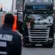 Berlin: Ofiary zamachu terrorystycznego bez odszkodowania