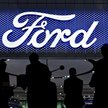 Ford wyda fortunę na autonomiczne pojazdy