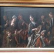 Jan Josef Horemans "Koncert"